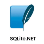 SQLite.NET
