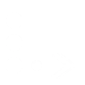 side down arrow