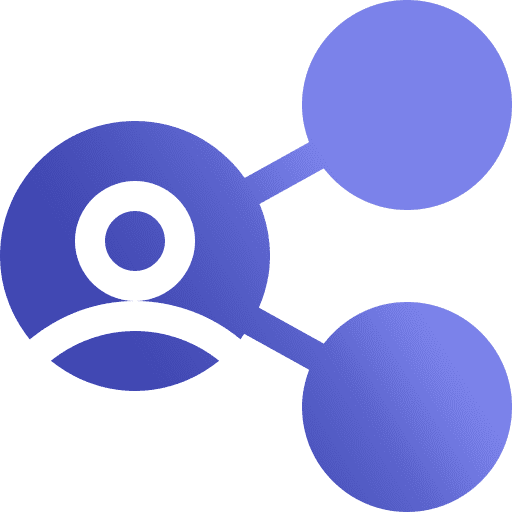Microsoft Viva Consulting Services Enhanced Productivity