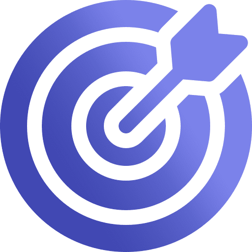Microsoft Viva Consulting Services Enhanced Productivity