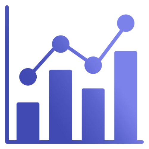 Microsoft Viva Consulting Services Enhanced Productivity