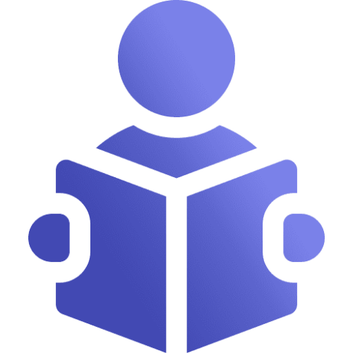 Microsoft Viva Consulting Services Enhanced Productivity