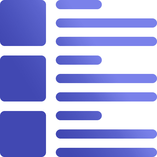 Microsoft Viva Consulting Services Enhanced Productivity