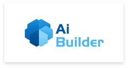 AI Builder