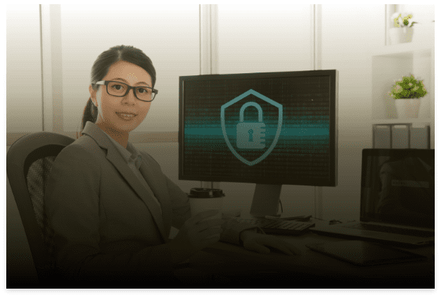 Security Solutions1