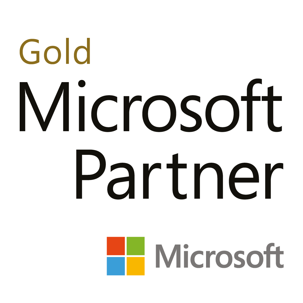 Large-Microsoft-Gold-logo