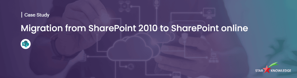 Migration from SharePoint 2010 to SharePoint online