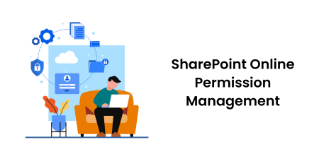 SharePoint Online Permission