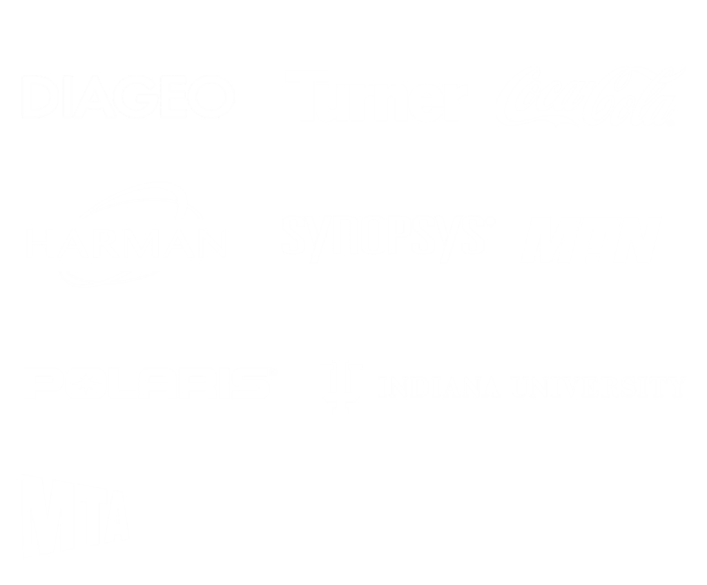 logos-img-powerbi