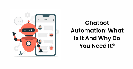 Chatbot Automation