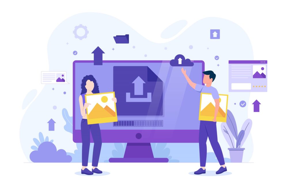 Microsoft Teams Migration services | Migrate Now