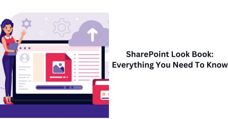 sharepoint lookbook