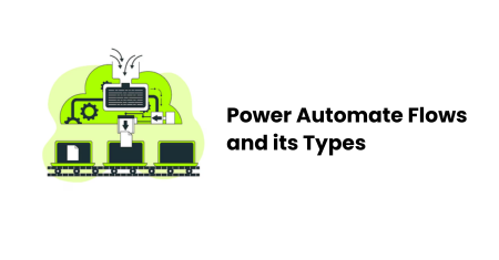power automate flows