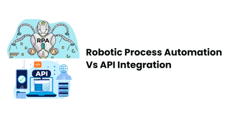 rpa vs api