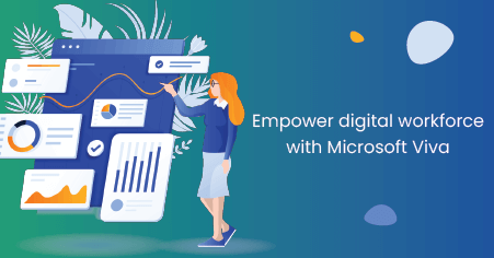 empower-digital-workforce