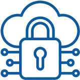 cloud security consulting services - Star Knowledge 