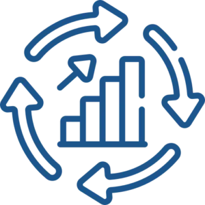 Site Reliability Engineering (SRE) Services