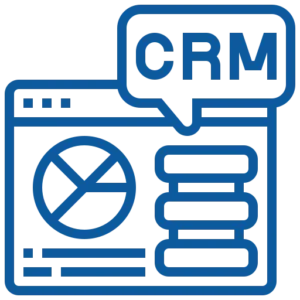 Cloud CRM Support Services - Star Knowledge