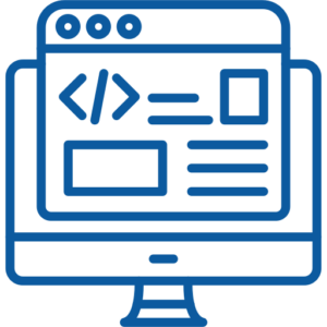 Node.js Dev: Scale & Performance for Apps