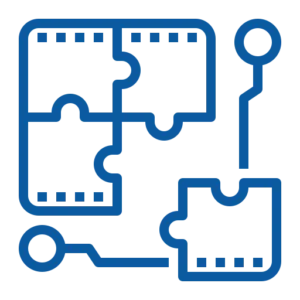 Microsoft Dynamics 365 Human Resources - HR Solution