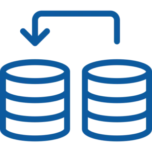 Microsoft 365 Migration Services - Star Knowledge 