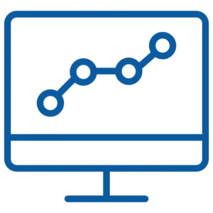 AWS Consulting Services | AWS Partner | Star Knowledge