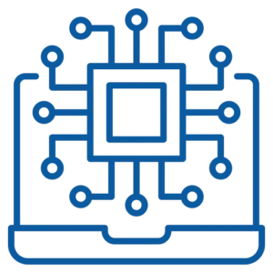 Data and Artificial intelligence for Strategic Decisions