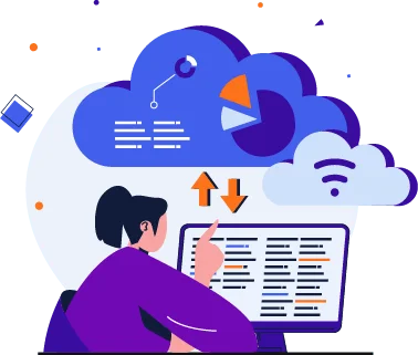 Lotus Notes to Office 365 Migration Services