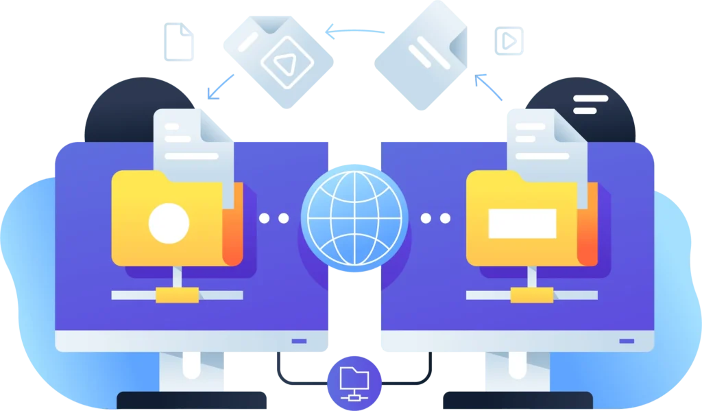 Migrate from Slack to Microsoft Teams