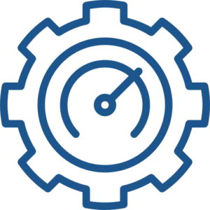 Site Reliability Engineering (SRE) Services