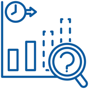 Data and Artificial intelligence for Strategic Decisions