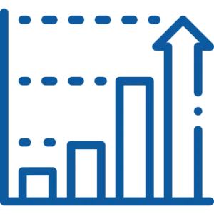 Data Engineering Consulting Services - Star Knowledge 