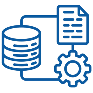 SharePoint Online to SharePoint Online Migration