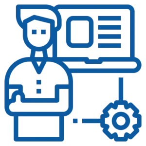 TensorFlow Solutions | Custom Models, Seamless Integration