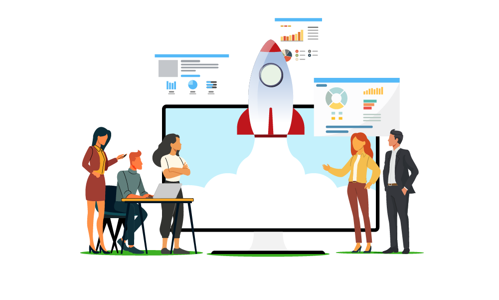 Cloud Computing Services Providers