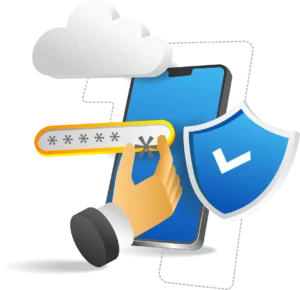 cloud security consulting services - Star Knowledge