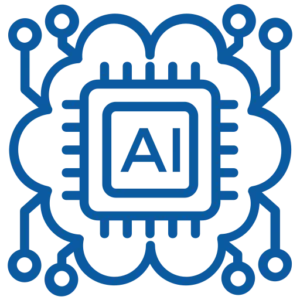 Python Development: Web, Data, AI/ML