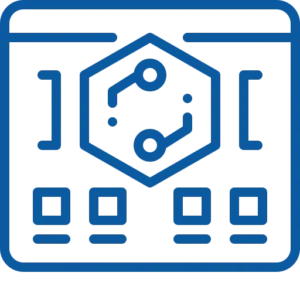 TensorFlow Solutions | Custom Models, Seamless Integration