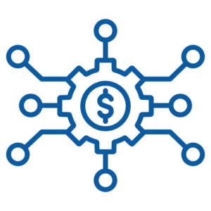 SAP S/4 HANA Consulting Services | SAP Partner