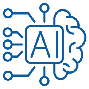 UIPath Services: Automate Smarter with RPA & AI