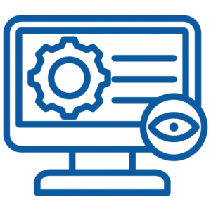 Python Development: Web, Data, AI/ML