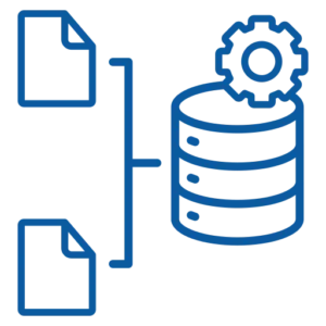 SAP S/4 HANA Consulting Services | SAP Partner