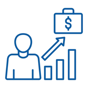 IT Staff Augmentation Services - Team Augmentation