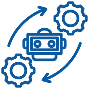 Automate Workflows: Power Automate, UIPath, Jiffy.AI