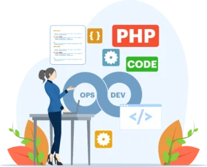 Star Knowledge - Tailored PHP Development Solutions