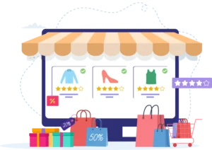 WooCommerce Development Services | Star Knowledge