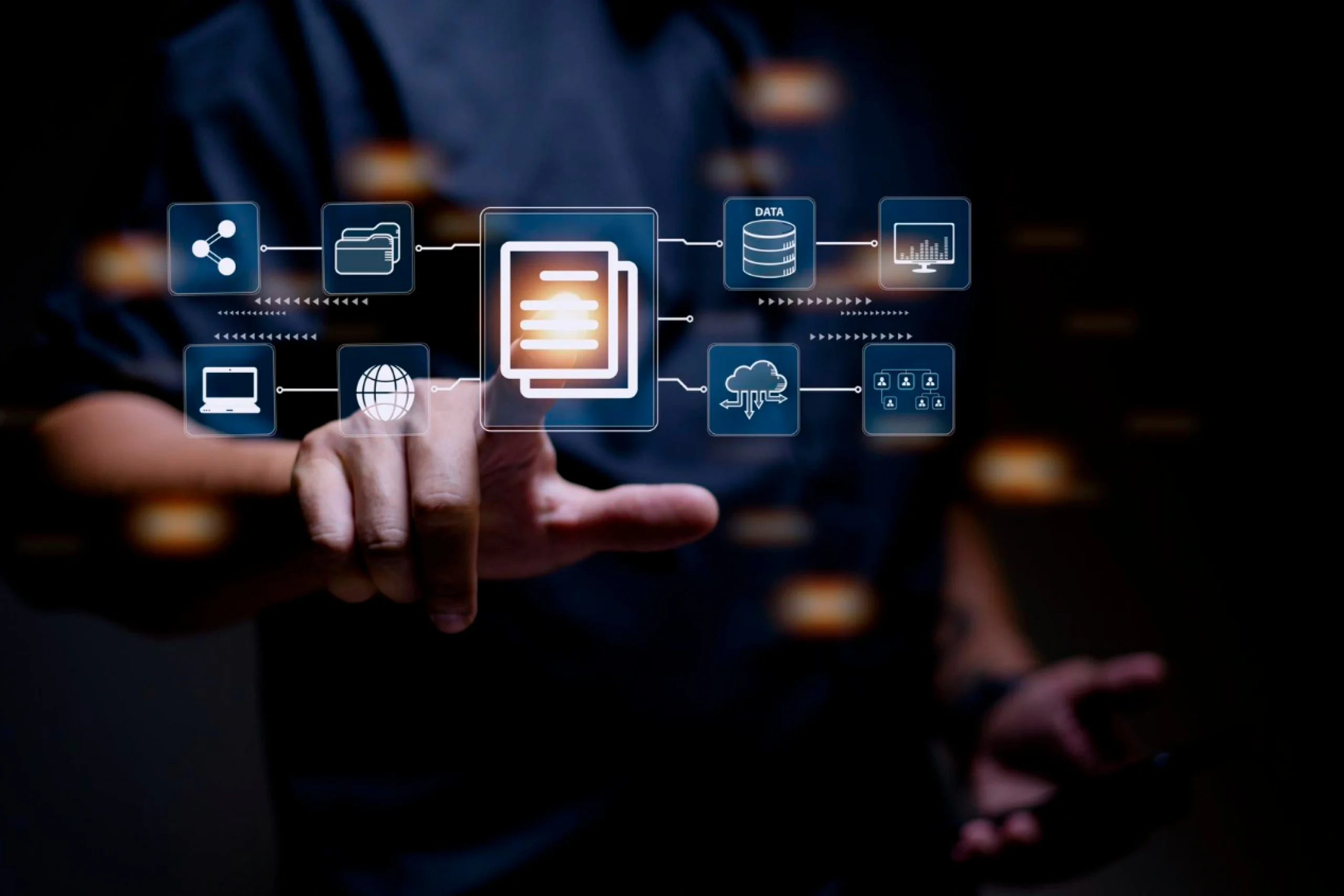 Power Apps_Customer Stories 2