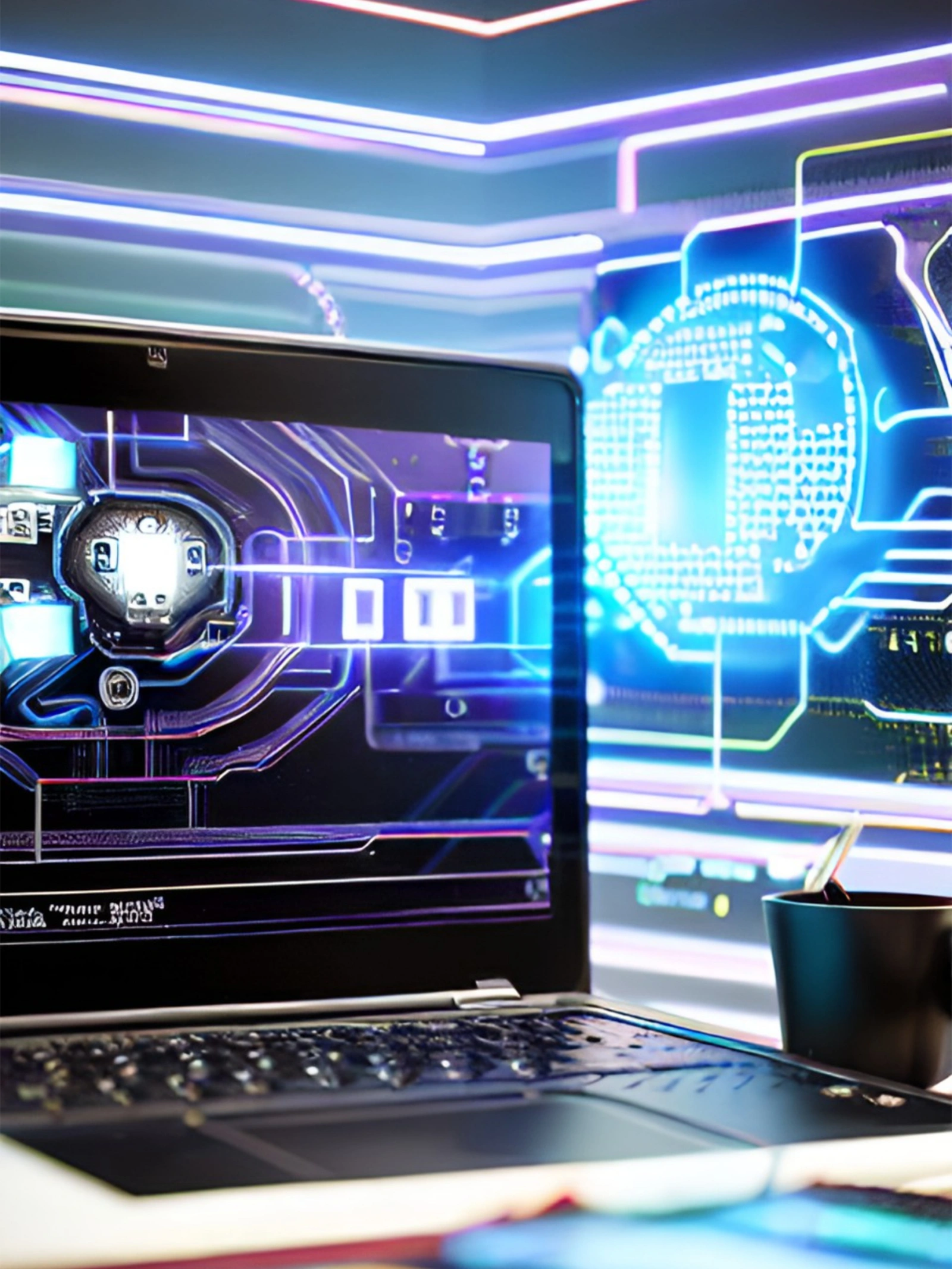 Microsoft Power Platform Solutions