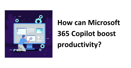 How can be microsofr 365 copilot