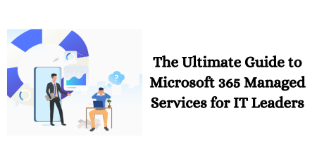 Ultimate guide to microsoft services